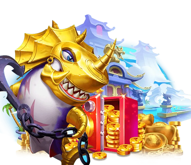Sòng bạc Casino trực tuyến 6789eu.cc